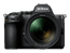 Nikon Z5 II + NIKKOR Z 24-70mm f/4 S