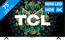 TCL 75 Zoll QD Mini-LED C61K 4K (2025)