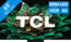 TCL 65 inches QD Mini-LED C71K 4K (2025)