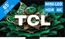 TCL 85 inches QD Mini-LED C71K 4K (2025)