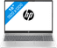 HP Pavilion 16-af0057ng - 16" - Intel Core Ultra 5  - 16GB RAM/1TB SSD