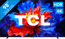 TCL 98 inches QLED P81K 4K (2025)