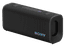 Sony ULT Field 3 Black
