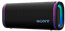 Sony ULT Field 5 Black