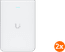 Ubiquiti U7 Pro Wall 2-pack