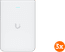 Ubiquiti U7 Pro Wall 3-pack