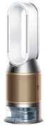 Dyson Purifier Humidify+Cool PH2 De-NOx