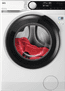 AEG LR7GA70490 ProSteam