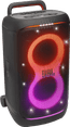 JBL PartyBox 520 Black