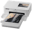 Canon SELPHY CP1500 Weiß