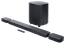 JBL Bar 800 M2 Schwarz