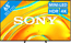 Sony BRAVIA 5 65 inches LED 4K XR Mini-LED (2025)