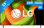 LG 55 inches OLED B59 4K (2025)