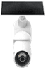 TP-Link Tapo C660 Solar Kit