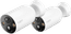TP-Link Tapo C460 Doppelpack