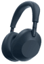 Sony WH-1000XM6 Blau
