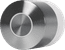 Nuki Smart Lock Pro