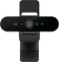 Logitech Brio 4K Webcam