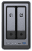UGREEN NASync DXP2800