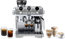 De'Longhi La Specialista Maestro EC9885.M