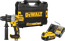 DeWalt DCD996NT-XJ 5.0Ah Battery Starter Pack