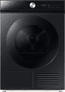 Samsung DV90DB8845GBU3 Bespoke Silent Dry