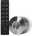 Nuki Smart Lock Pro + Keypad 2.0