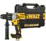 DeWalt DCD996NT-XJ (ohne Akku)