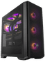 PCSpecialist Impact 308 - RTX 5090 - Ryzen 7 - 64GB - 2TB SSD