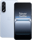 OnePlus Nord 5 512GB Blue 5G