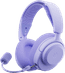 SteelSeries Arctis Nova 3P Lavendel