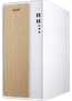 Acer Aspire TC-101 I5416W56