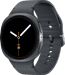 Samsung Galaxy Watch 8 4G Dark Gray 44mm