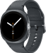 Samsung Galaxy Watch8 Dunkelgrau 40 mm