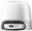Roborock Qrevo CurvX White
