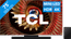 TCL 75 Zoll QD Mini LED C81K 4K (2025) + TCL Q75H