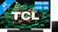 TCL 65 Zoll QD Mini LED C71K 4K (2025) + TCL Q65H