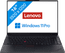 Lenovo ThinkPad E16 G3 IAL - 21SR006LMH QWERTY [Englische Tastatur]