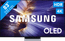 Samsung 83" OLED S90F 4K (2025)