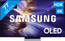 Samsung 77" OLED S90F 4K (2025)