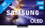 Samsung 55" OLED S90F 4K (2025)