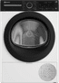 Bauknecht BD 9C WBS