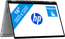 HP OmniBook X Flip Copilot+ PC 16-ar0052ng - 16 inches - AMD Ryzen AI 5 - 16GB RAM/512GB SSD