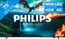 Philips 75 inches MLED810 4K (2025)