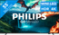 Philips 55 inches MLED810 4K (2025)