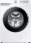 Samsung WW90DG6U25LH Super Speed