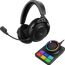 HyperX Cloud Alpha 2 Wireless Black