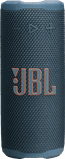 JBL Grip Blau
