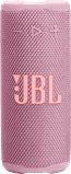 JBL Grip Rosa