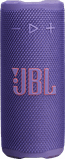 JBL Grip Purple